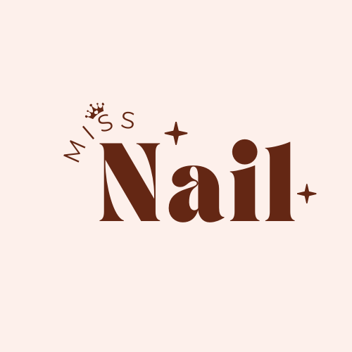 Miss Nail